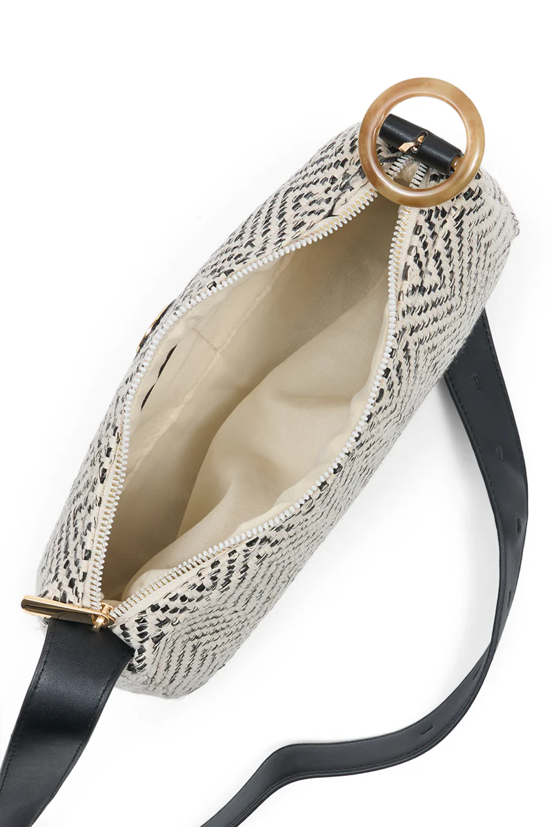 Coffy's - Prêt à porter Femme & Homme - 62872