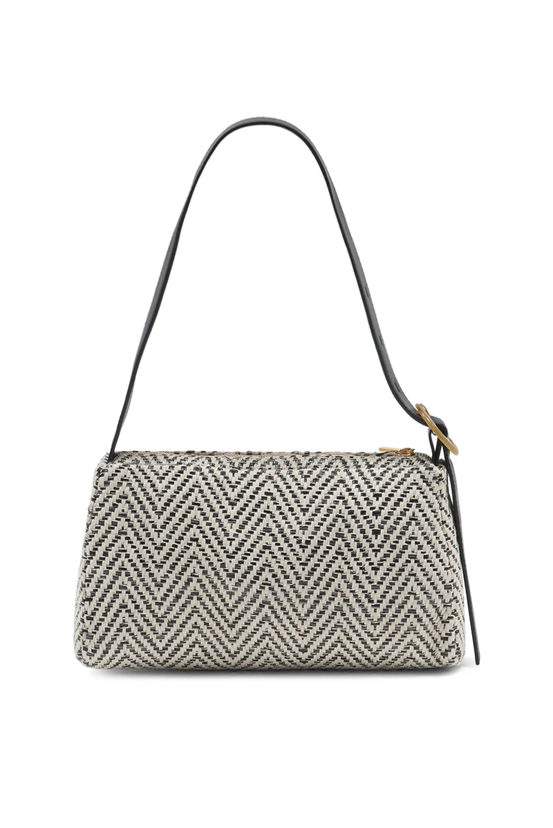 Coffy's - Prêt à porter Femme & Homme - 62873