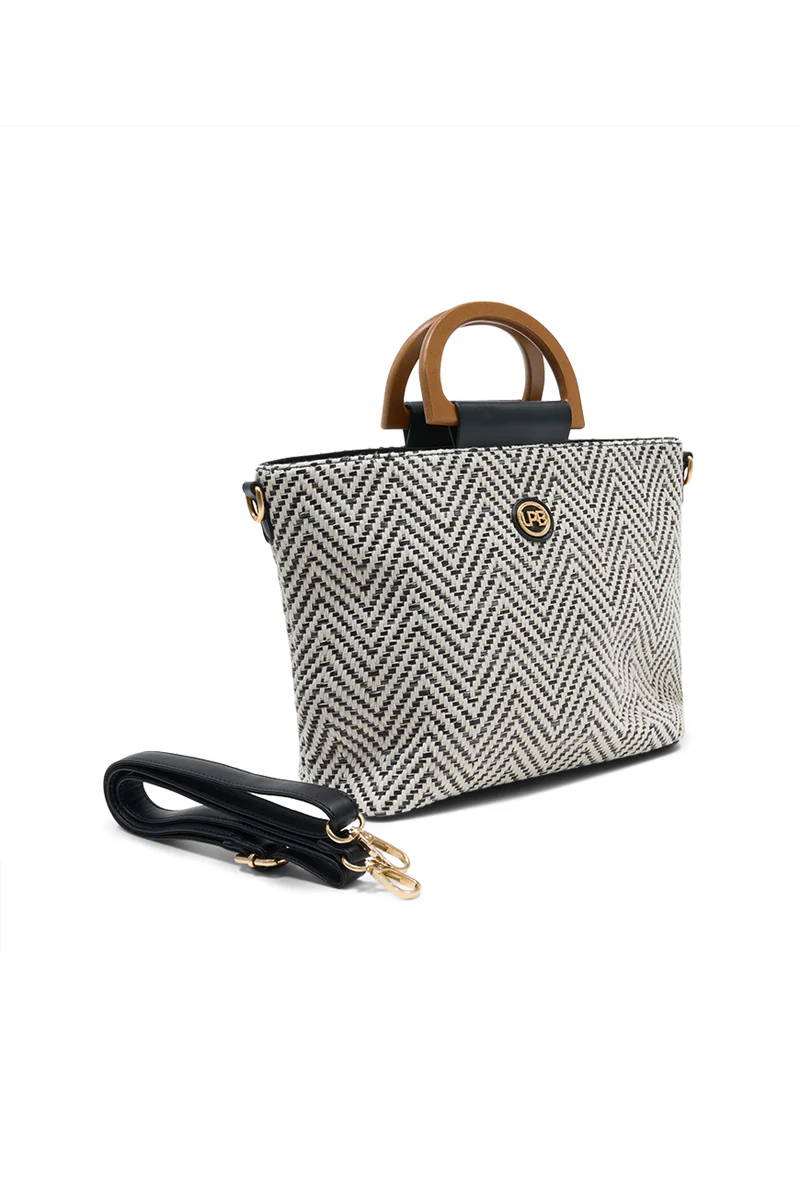 Coffy's - Prêt à porter Femme & Homme - 62868