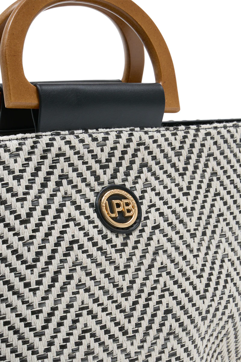 Coffy's - Prêt à porter Femme & Homme - 62869