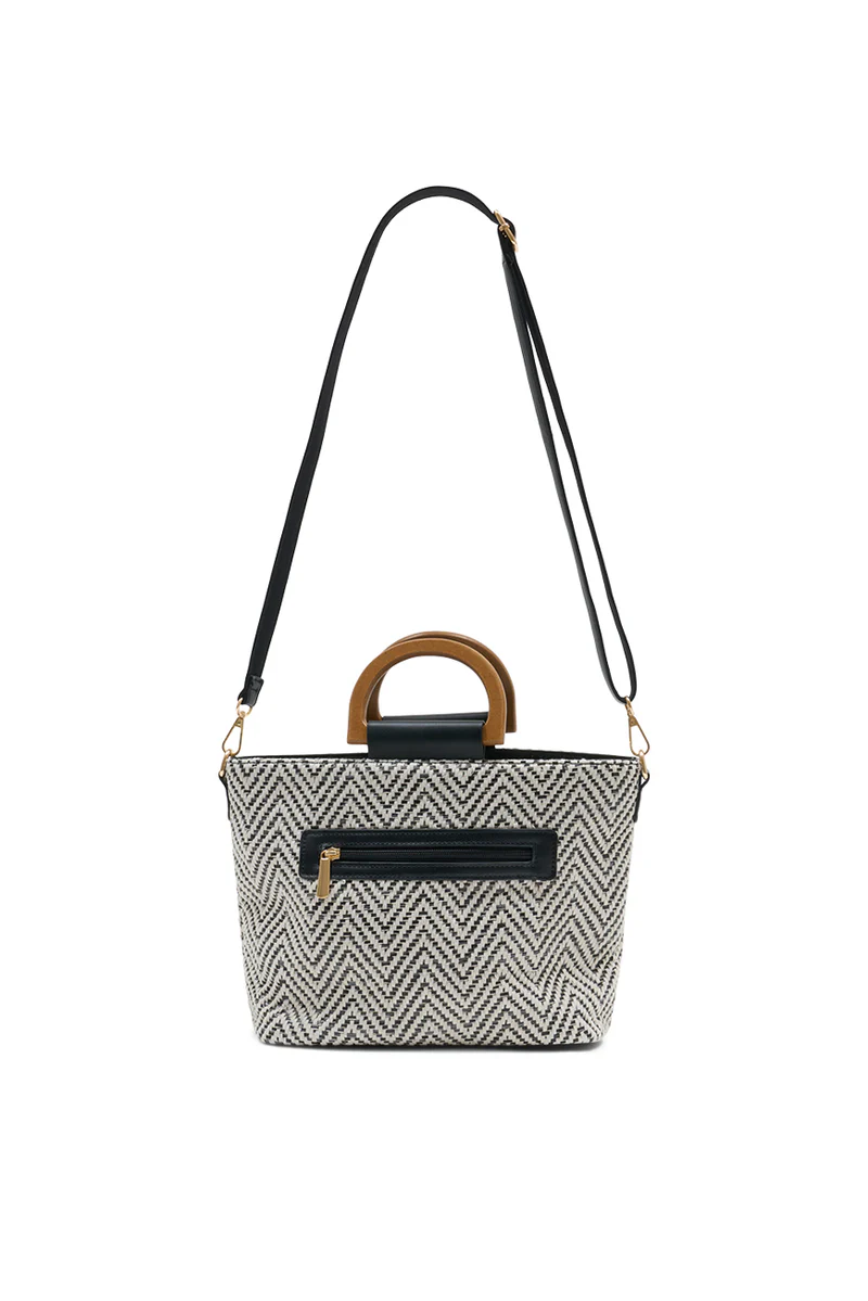 Coffy's - Prêt à porter Femme & Homme - 62870