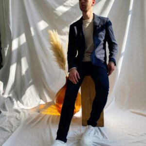 Jean Balto 3