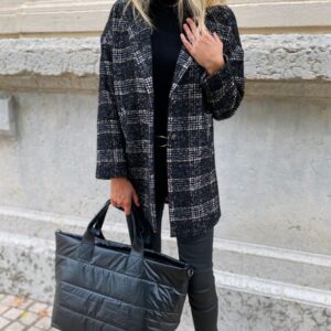 Manteau Abbygail (3)