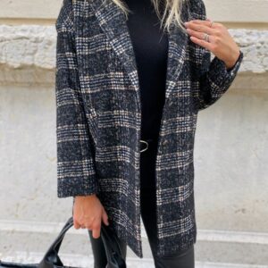 Manteau Abbygail (4)