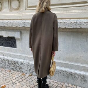 Manteau Abelia (1)
