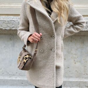 Manteau Aricia (5)