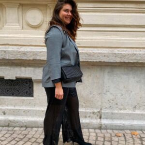 Pantalon Aléria (1)