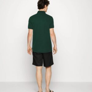 Polo Angelin 1