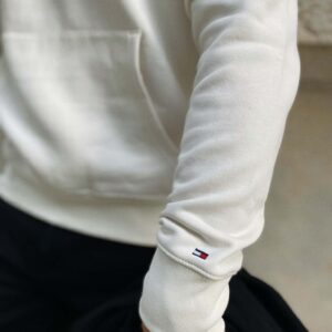 Pull Andy 3