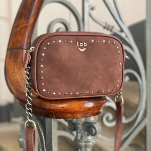 Sac Aivy (3)