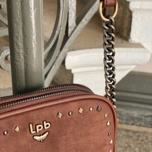 Sac Aivy (5)