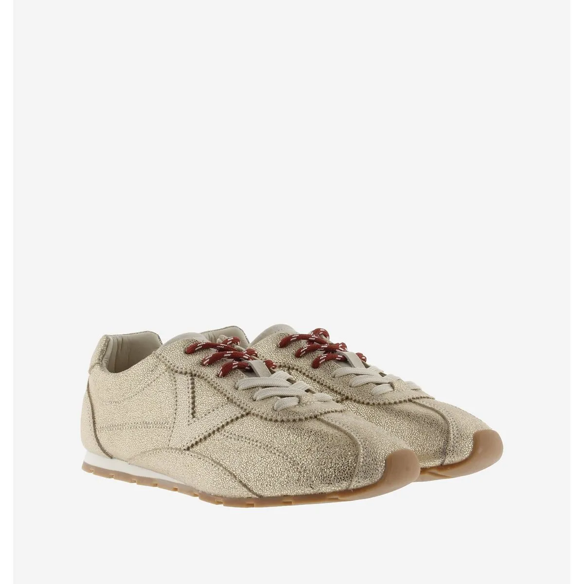 Coffy's - Prêt à porter Femme & Homme - 62811