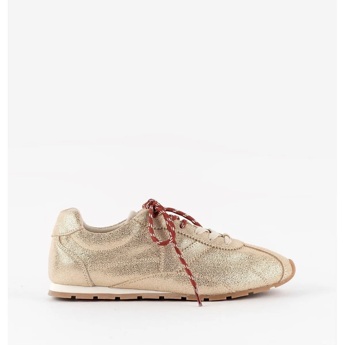 Coffy's - Prêt à porter Femme & Homme - 62812