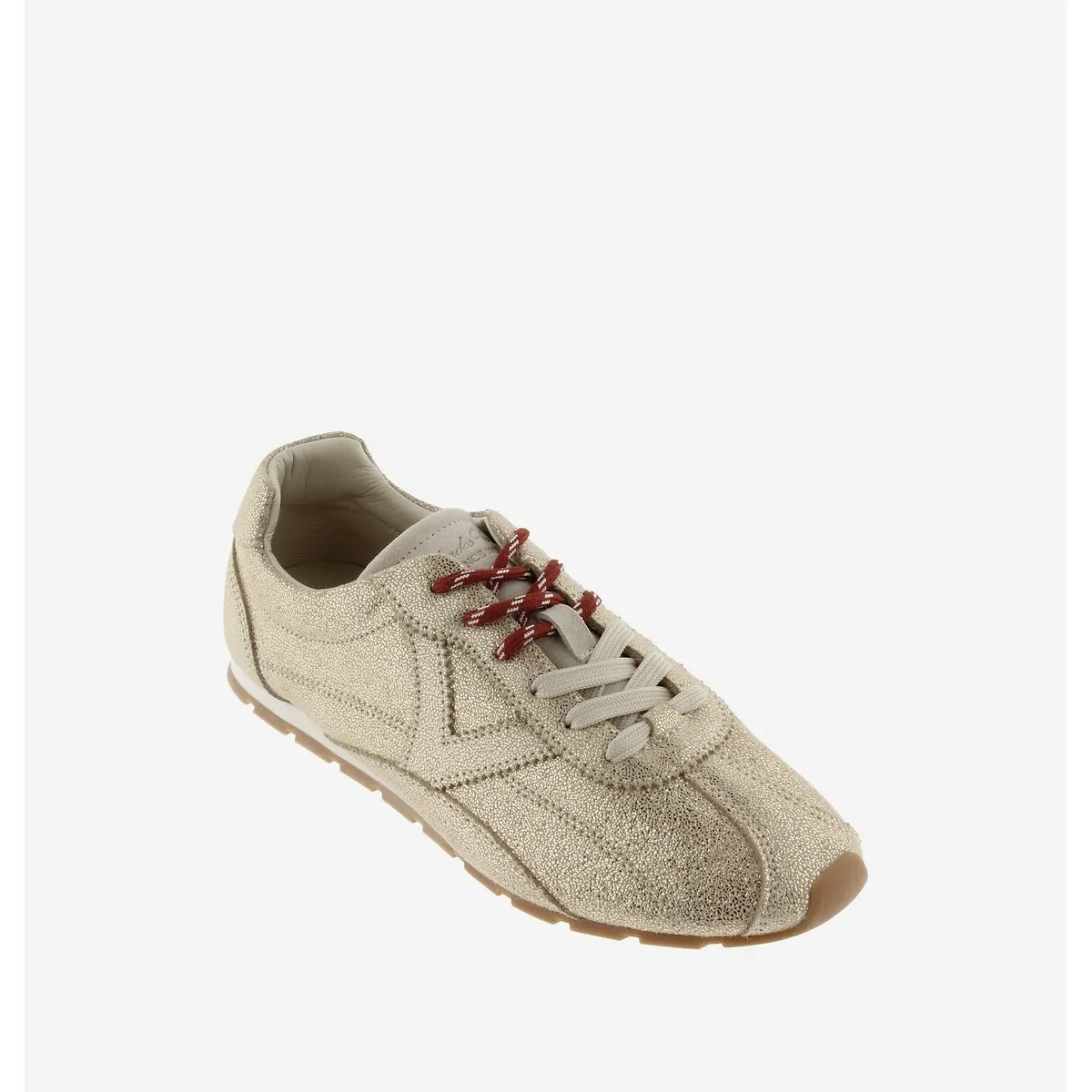 Coffy's - Prêt à porter Femme & Homme - 62813