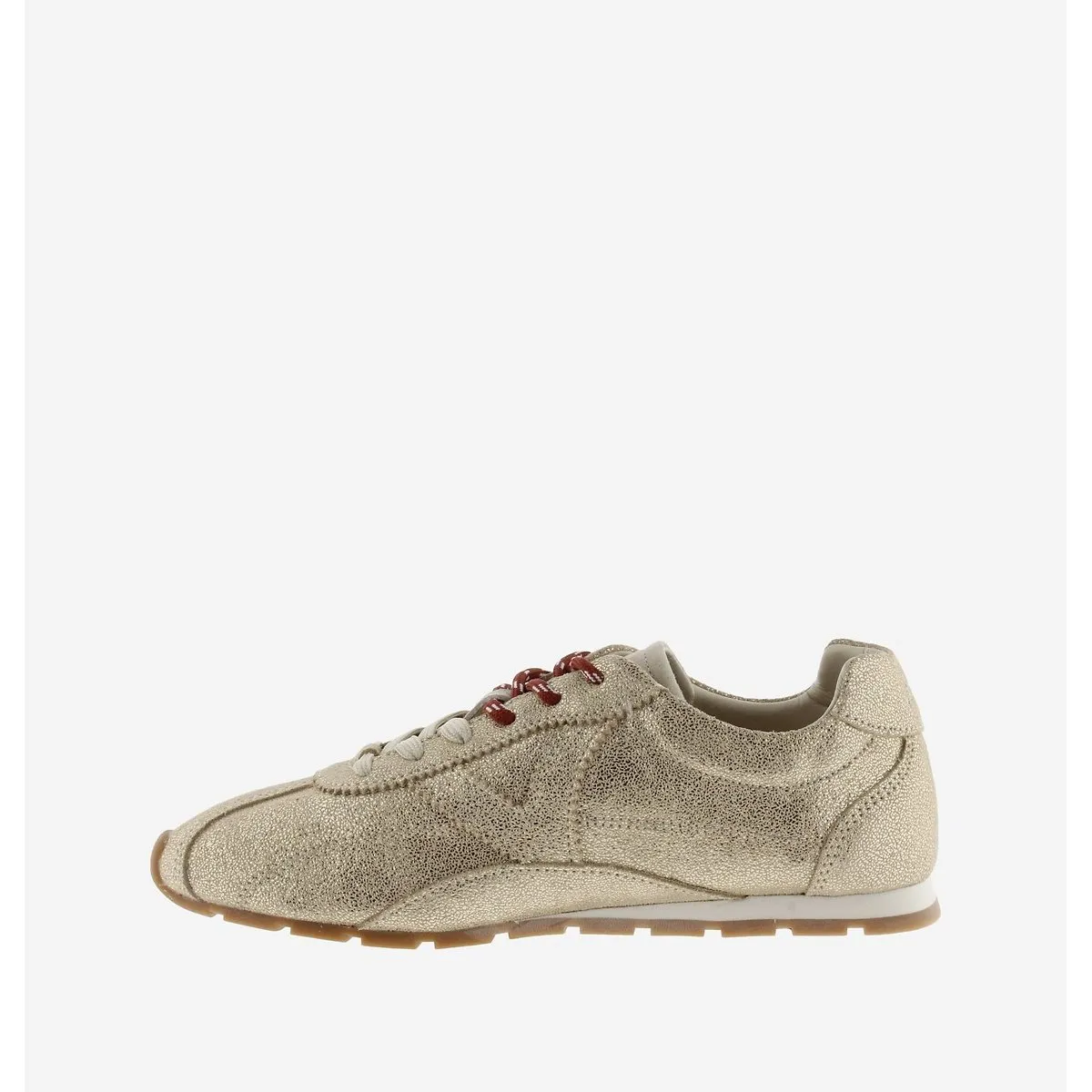 Coffy's - Prêt à porter Femme & Homme - 62814