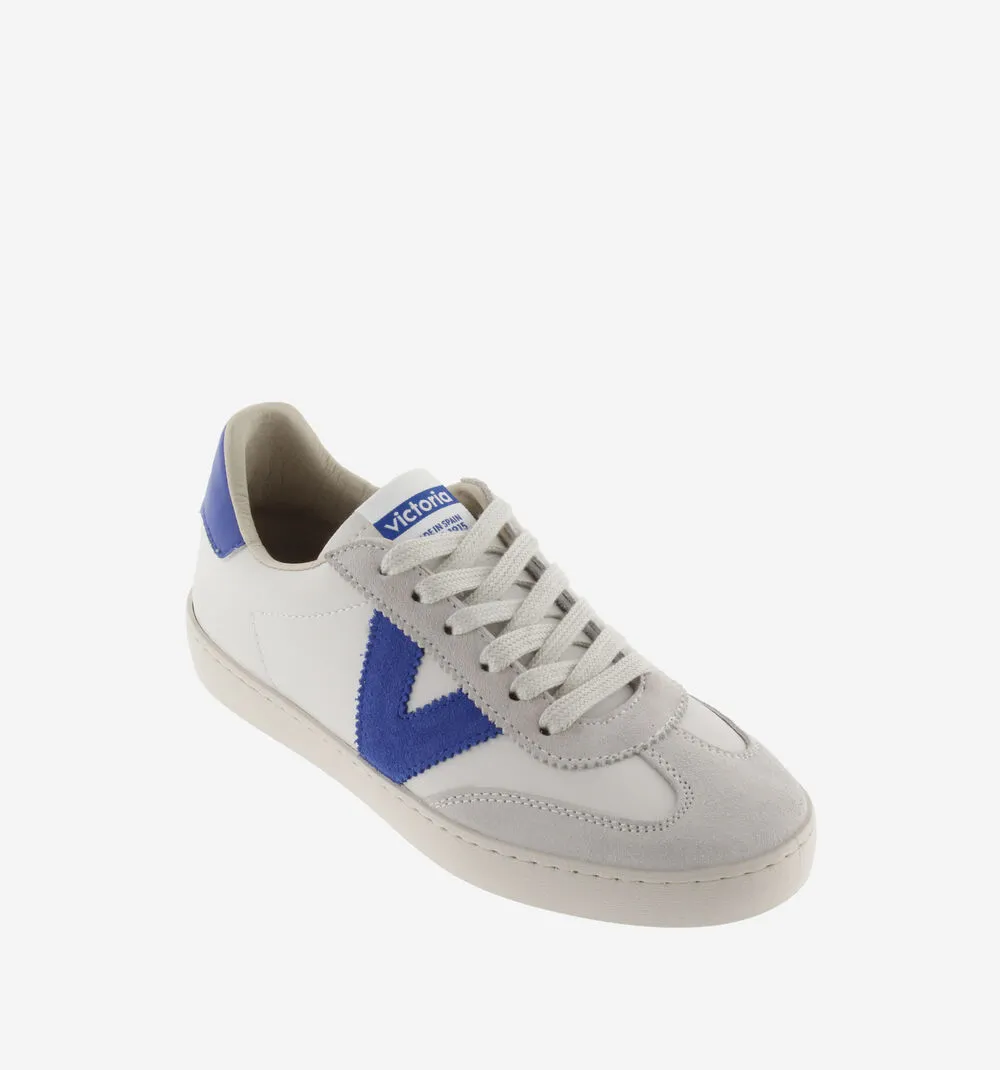 Coffy's - Prêt à porter Femme & Homme - 62847