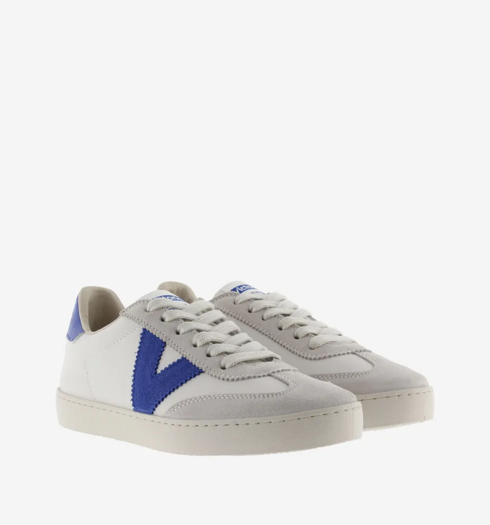 Coffy's - Prêt à porter Femme & Homme - 62850