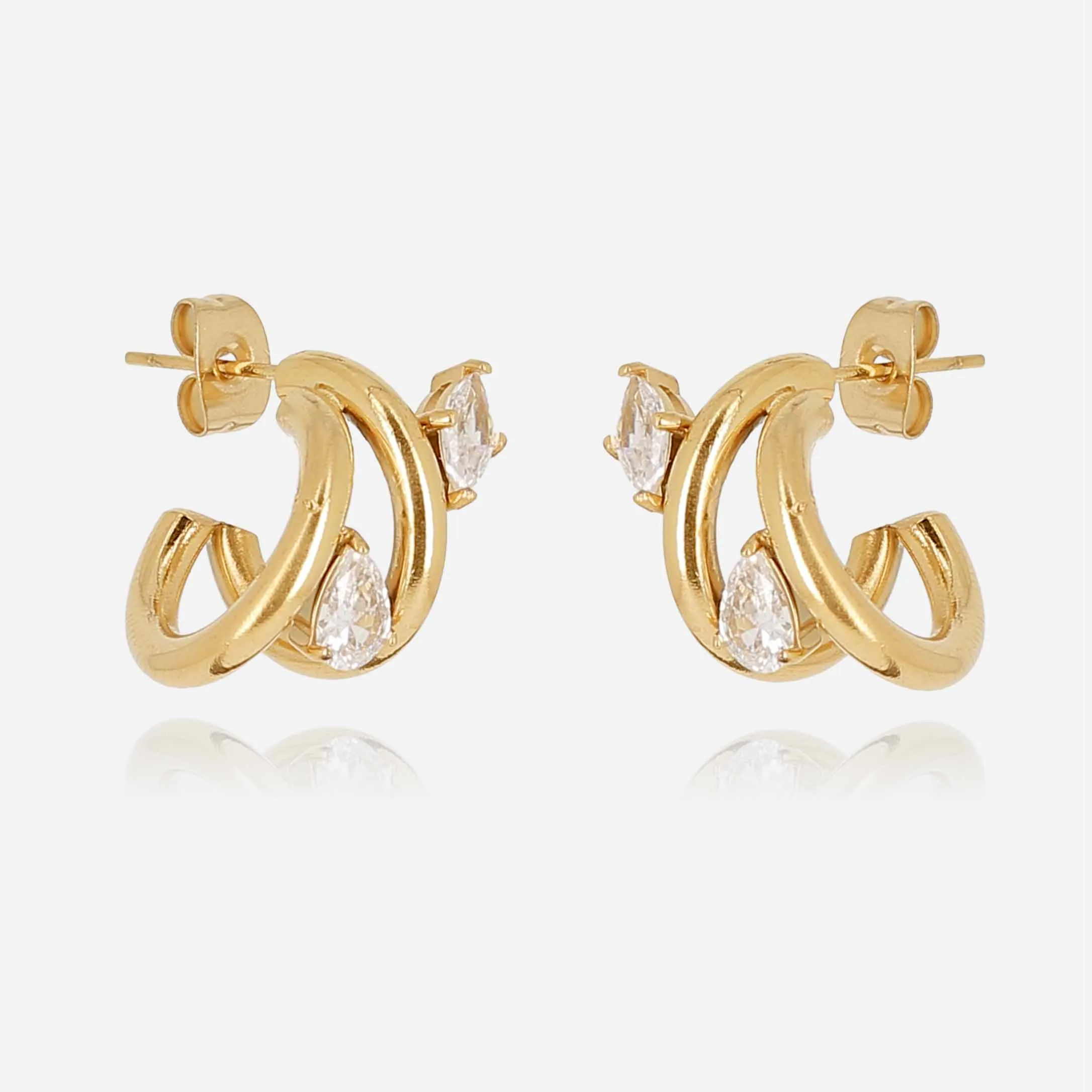 Coffy's - Prêt à porter Femme & Homme - 62733