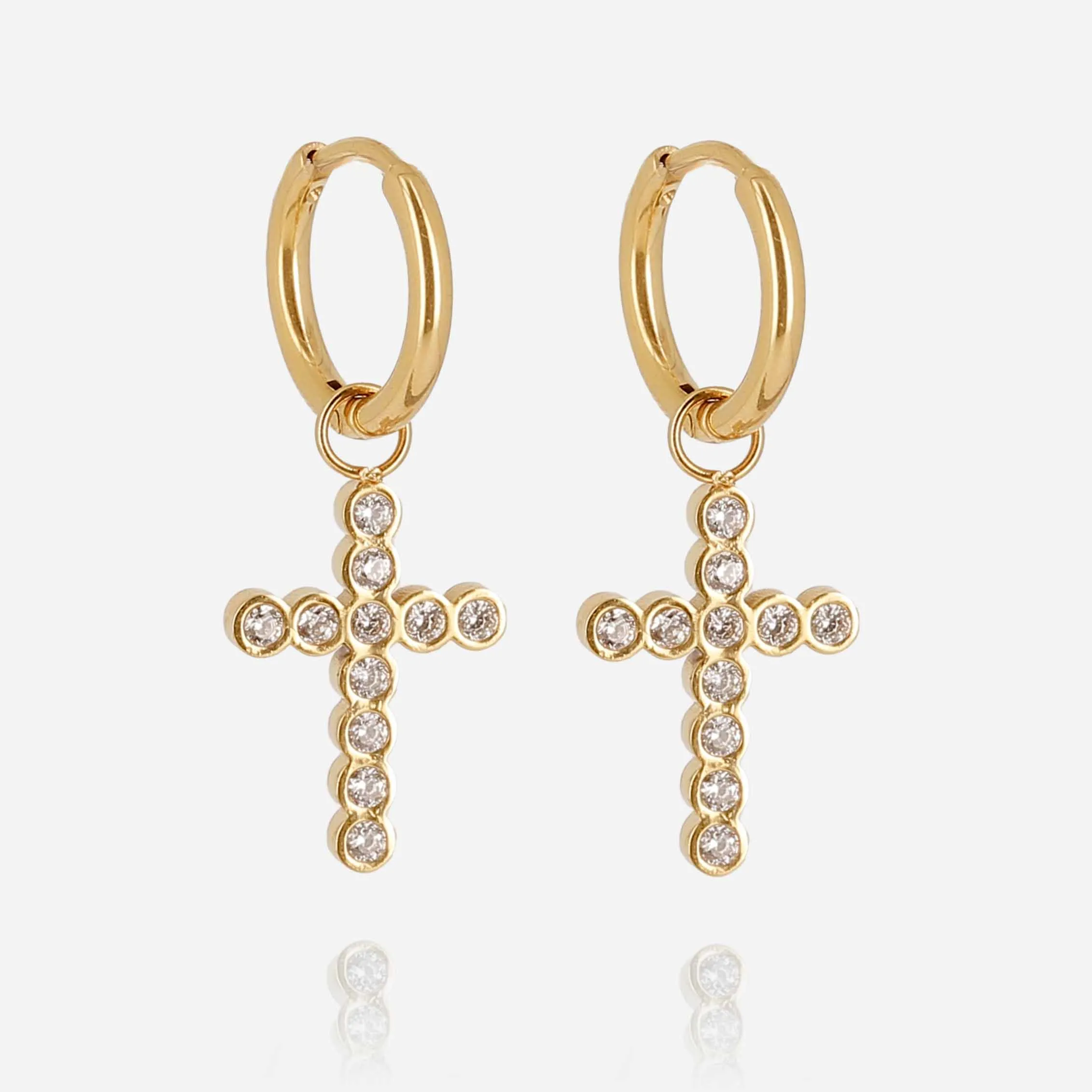 Coffy's - Prêt à porter Femme & Homme - 62734