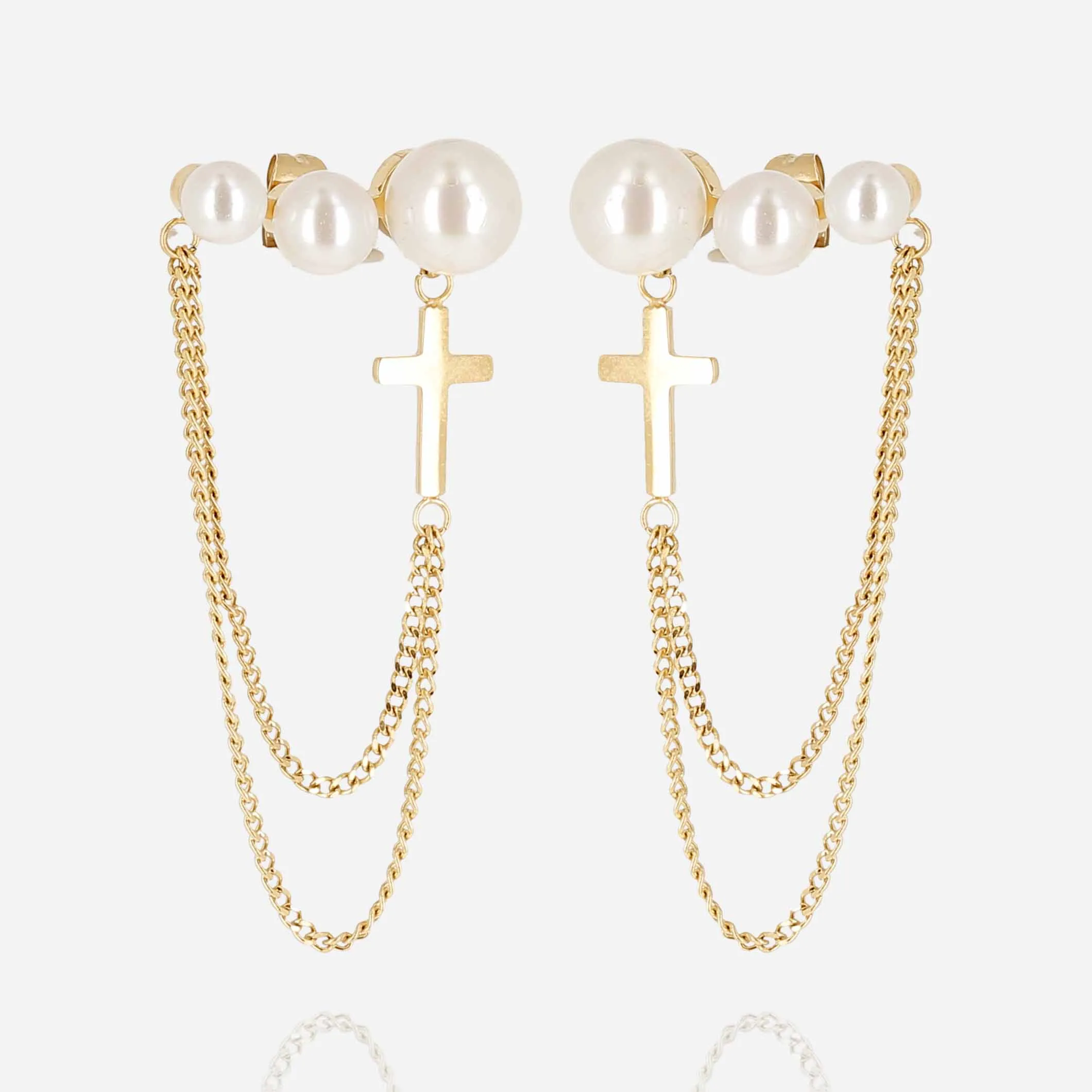 Coffy's - Prêt à porter Femme & Homme - 62739