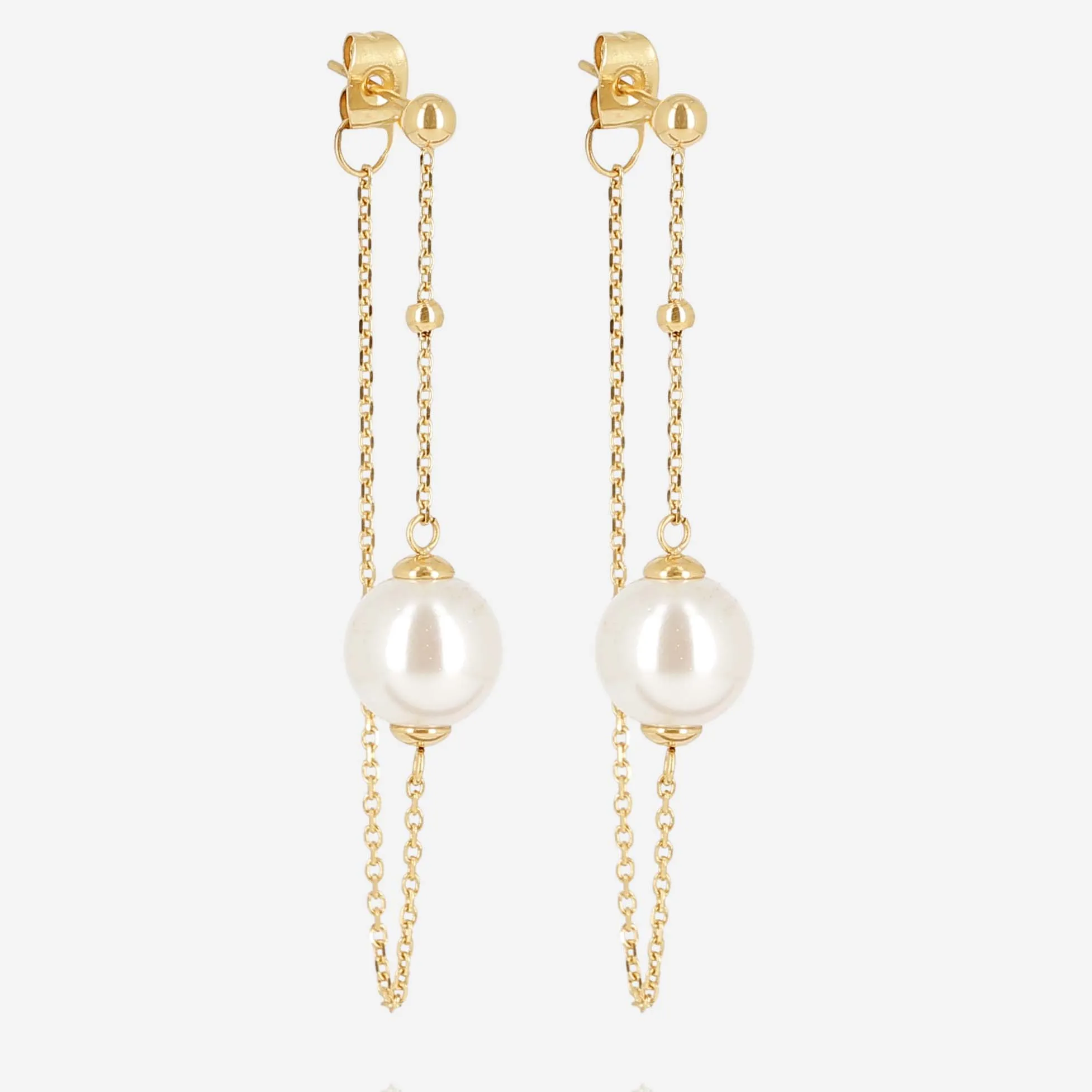 Coffy's - Prêt à porter Femme & Homme - 62740