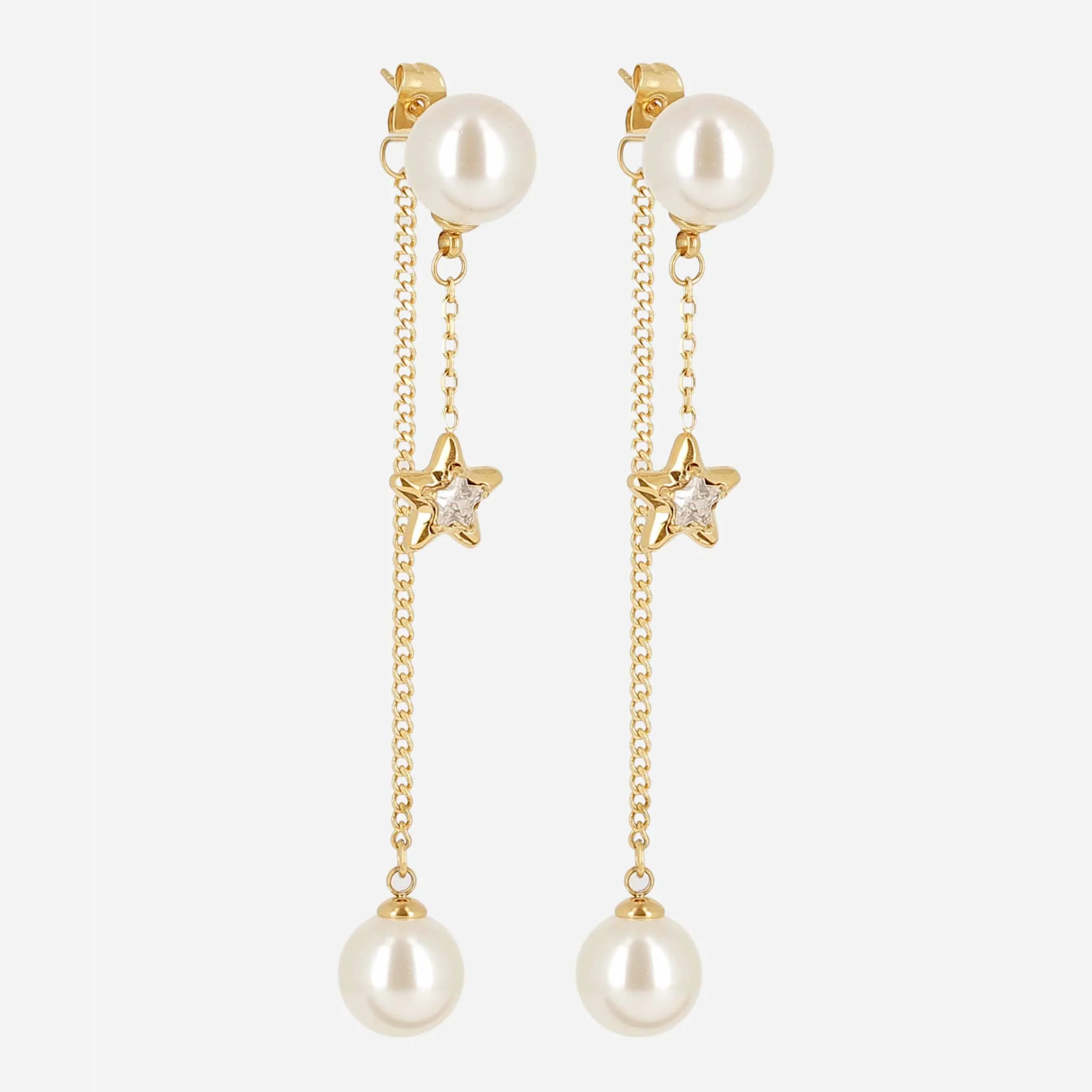 Coffy's - Prêt à porter Femme & Homme - 62744