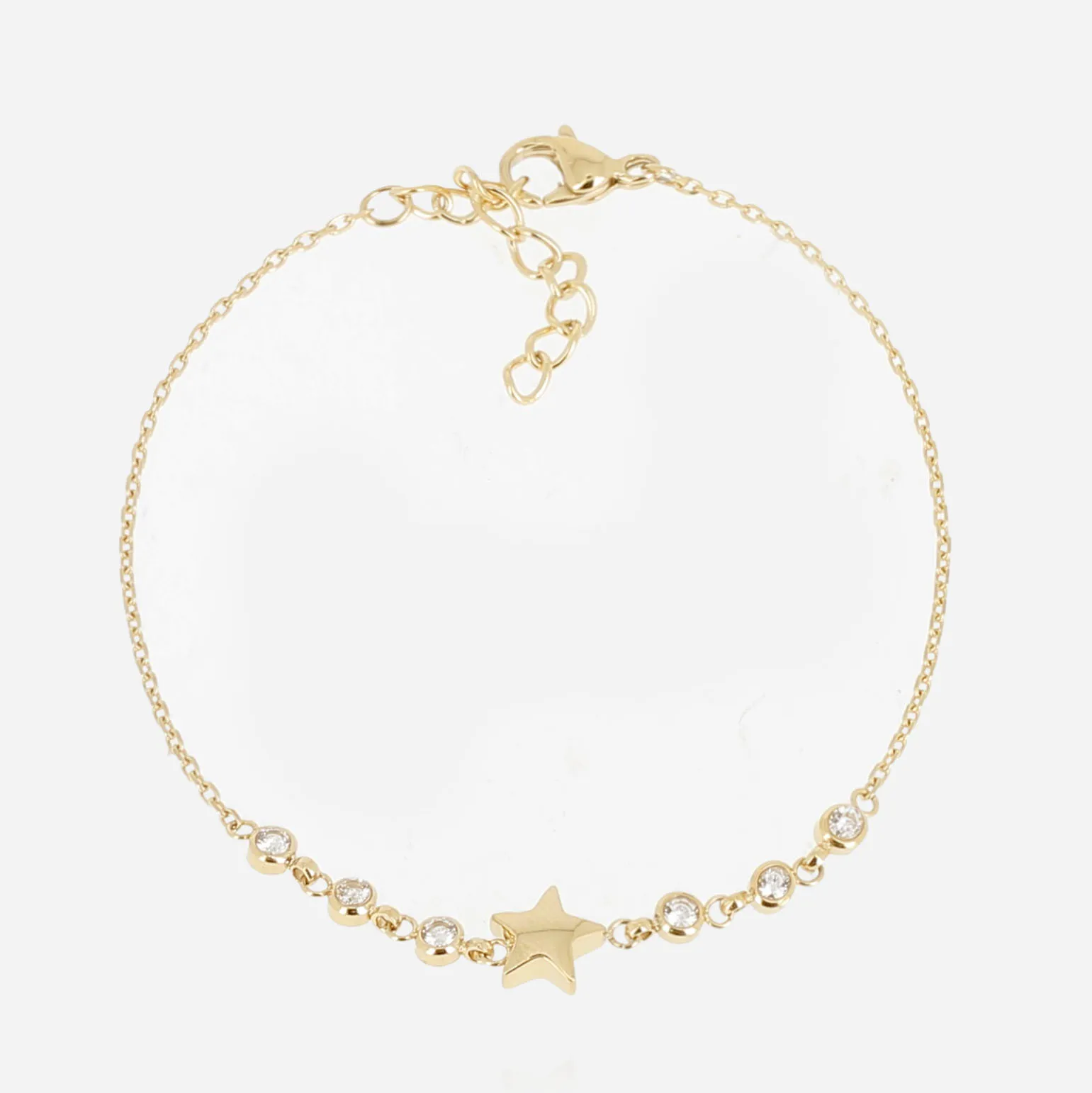 Coffy's - Prêt à porter Femme & Homme - 62715