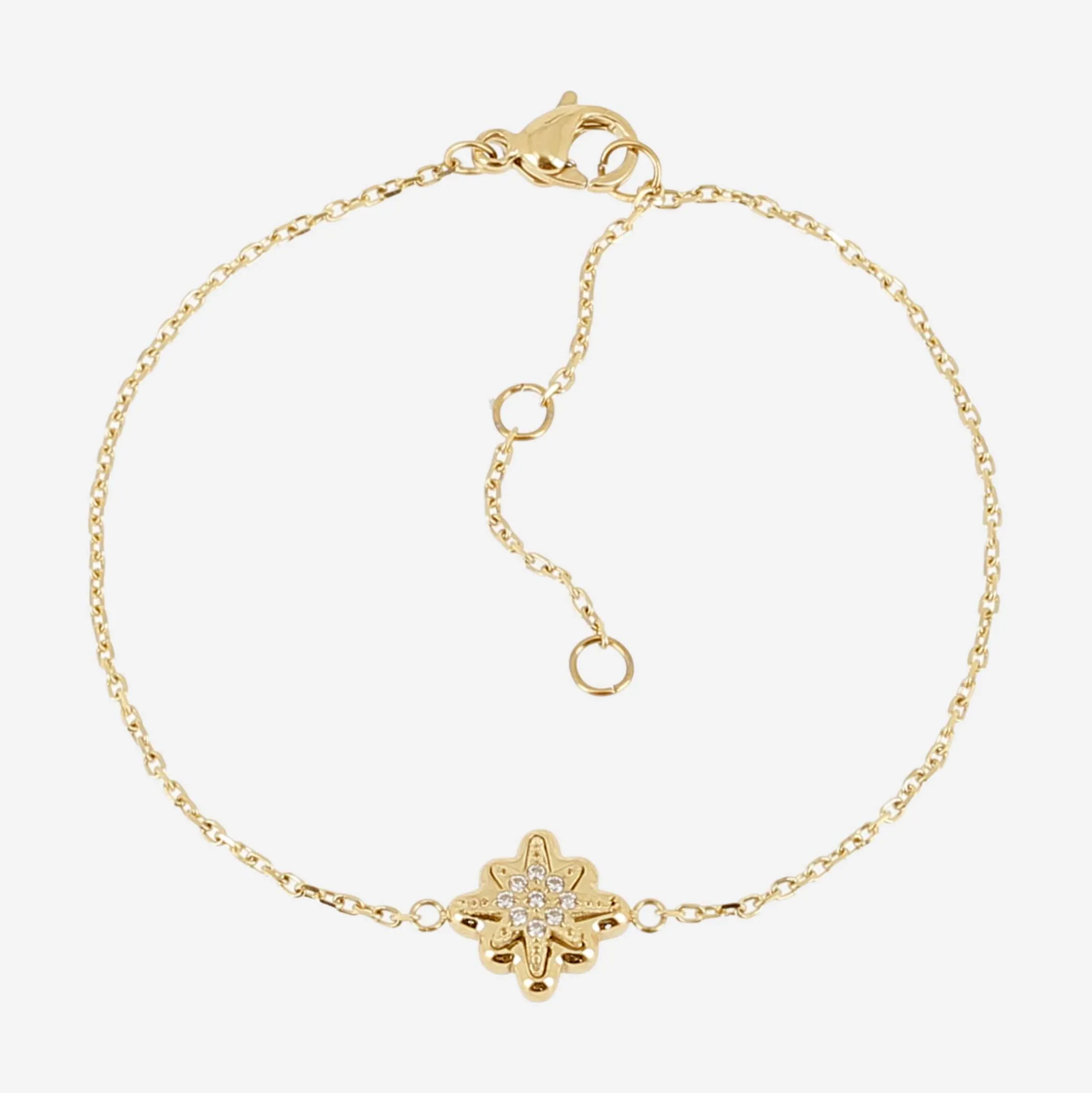 Coffy's - Prêt à porter Femme & Homme - 62716