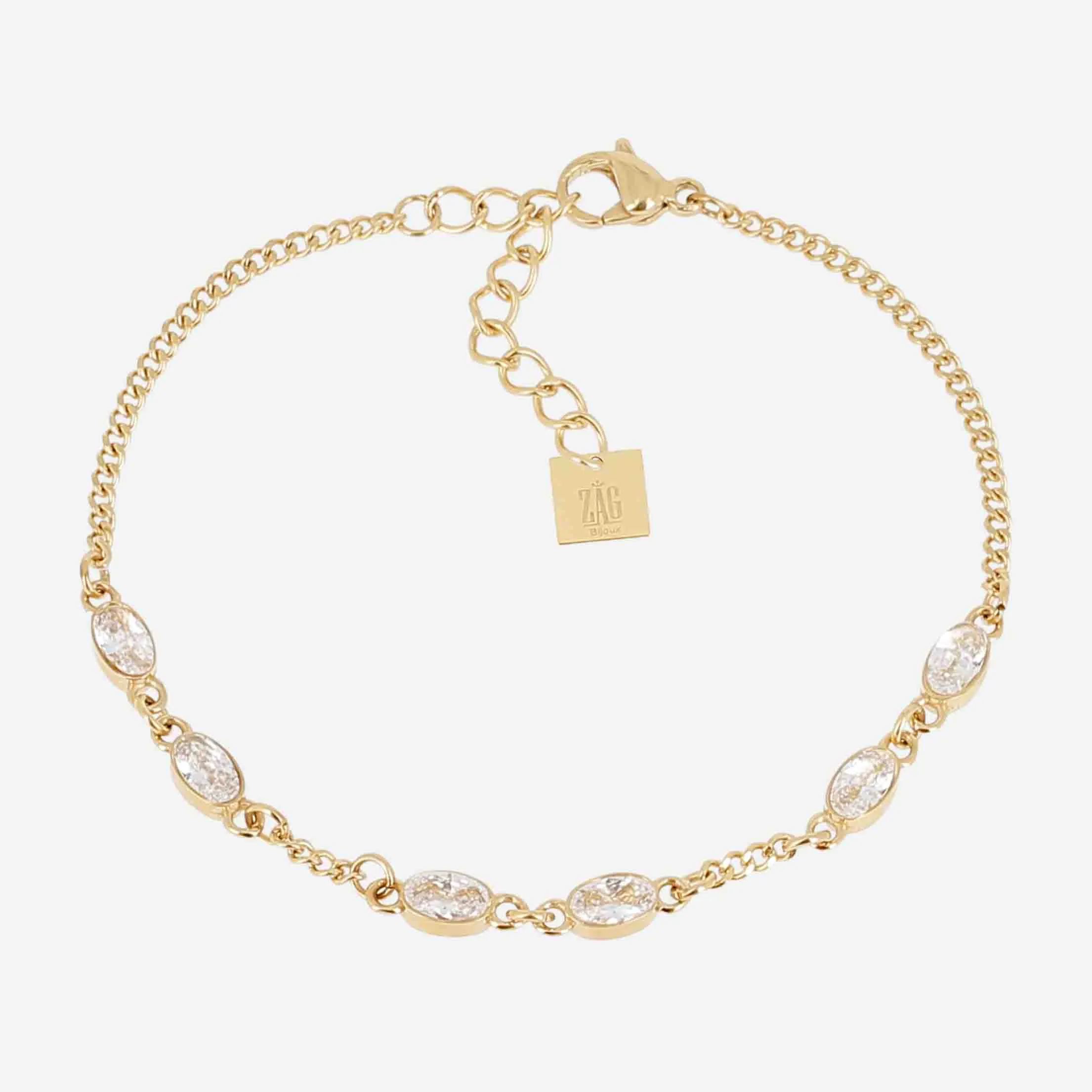 Coffy's - Prêt à porter Femme & Homme - 62718