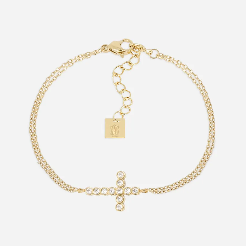 Coffy's - Prêt à porter Femme & Homme - 62719