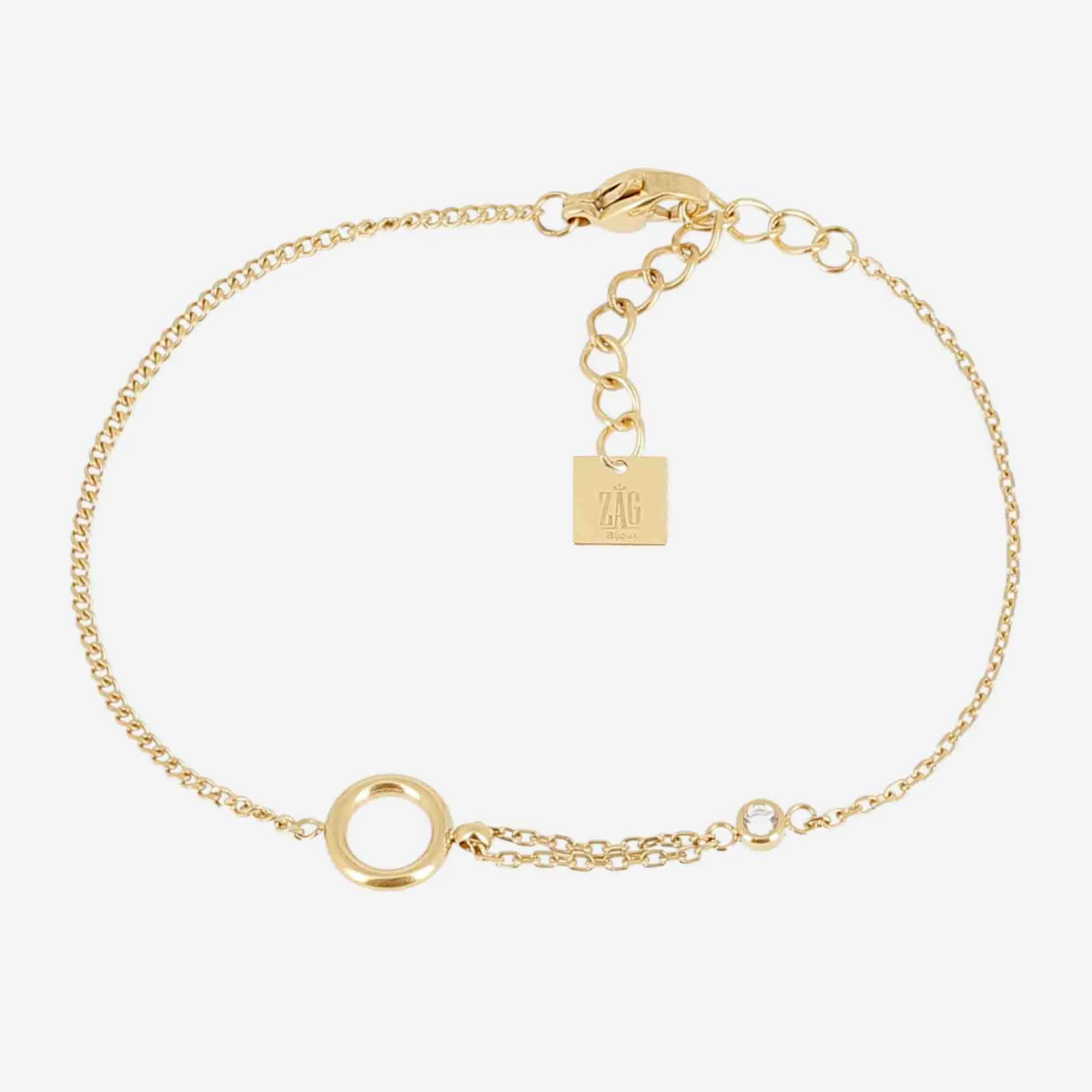 Coffy's - Prêt à porter Femme & Homme - 62720