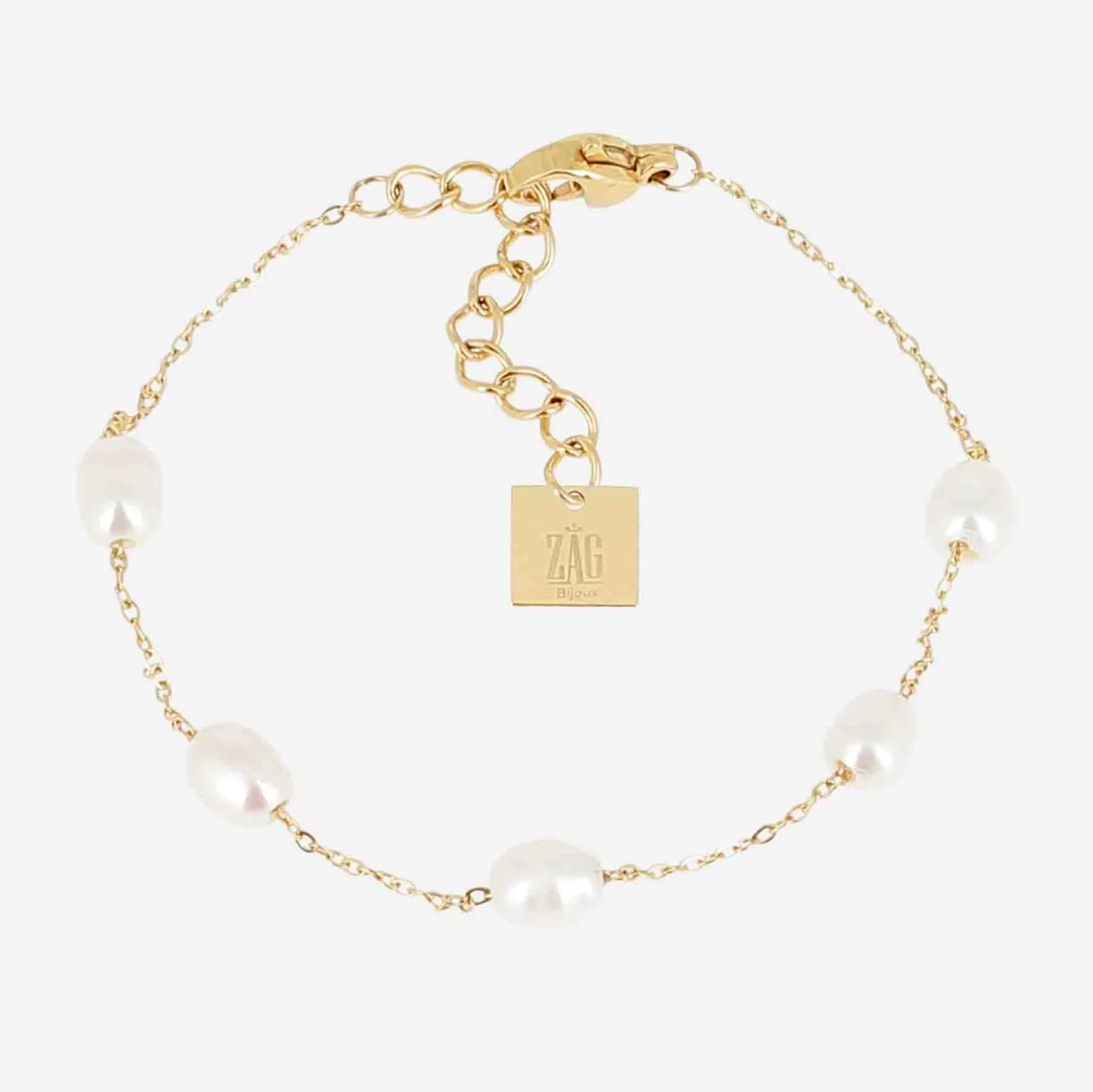 Coffy's - Prêt à porter Femme & Homme - 62721