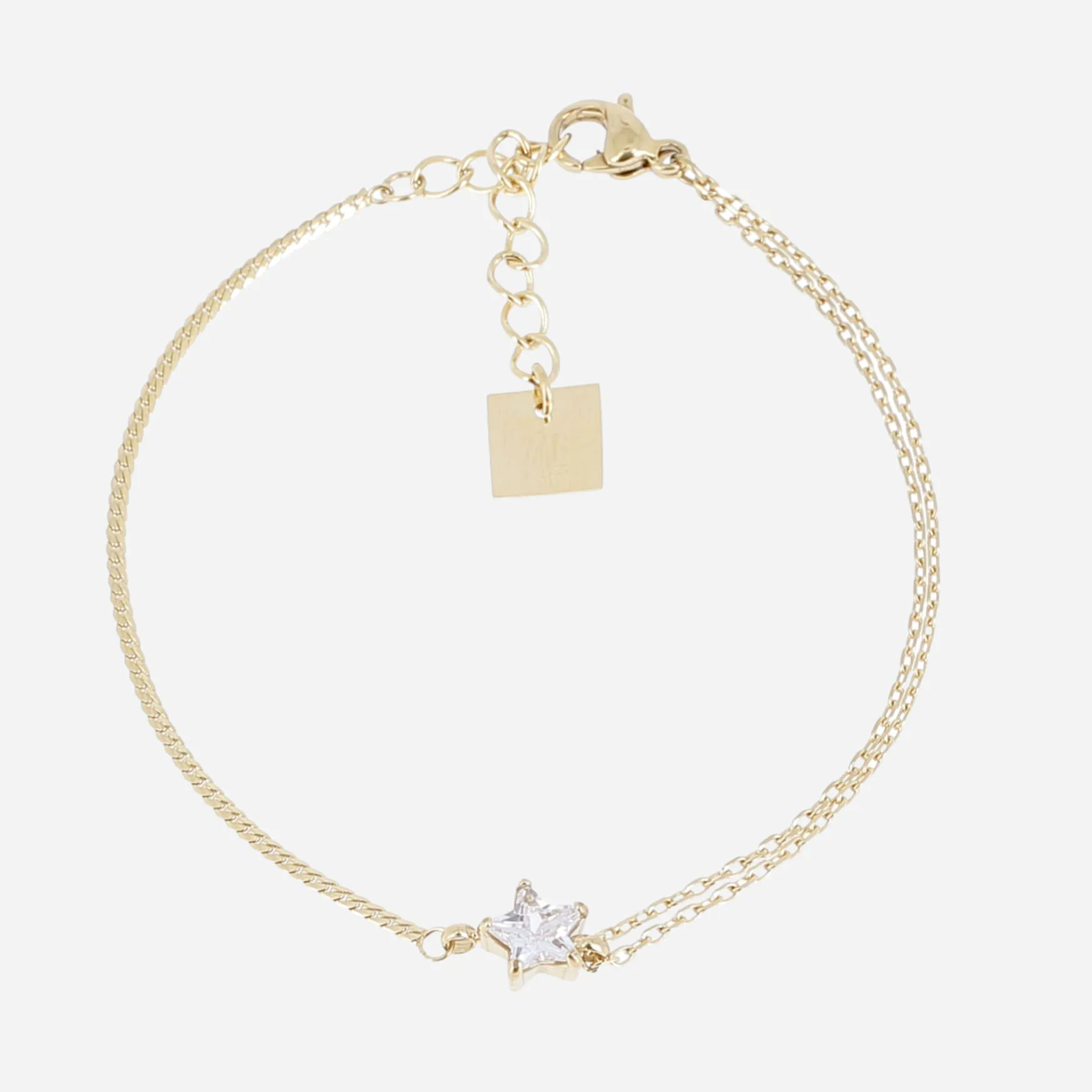 Coffy's - Prêt à porter Femme & Homme - 62714