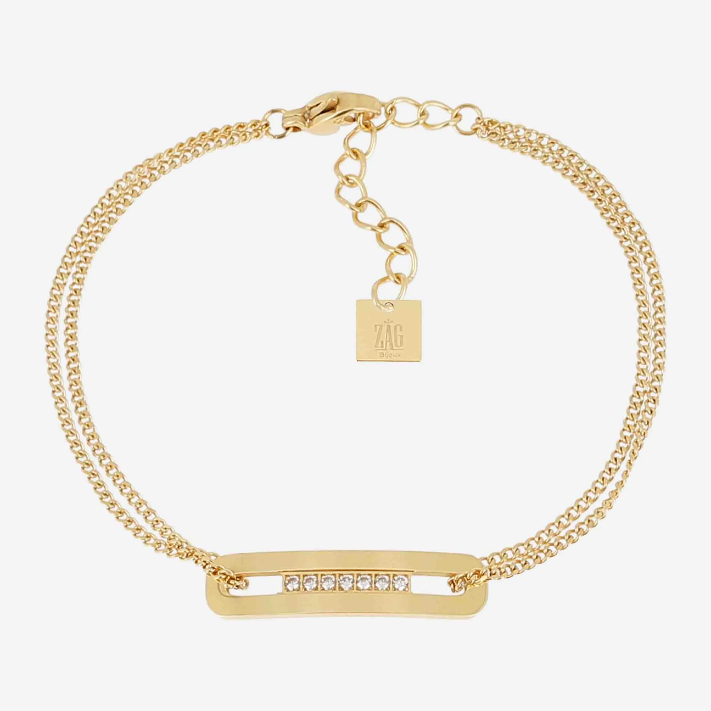 Coffy's - Prêt à porter Femme & Homme - 62717