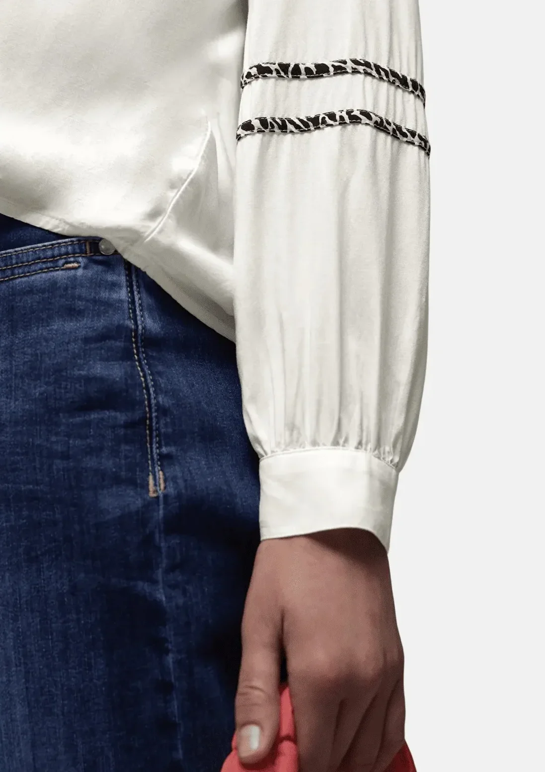 Coffy's - Prêt à porter Femme & Homme - 62691