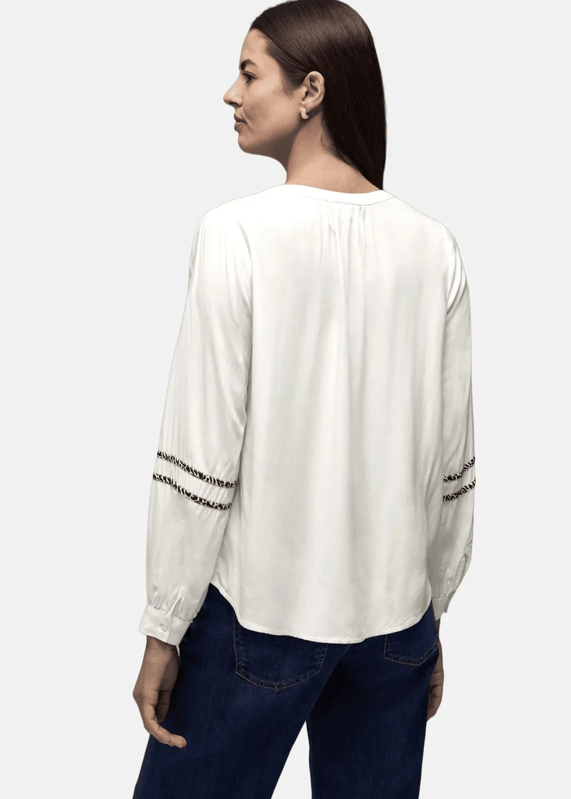 Coffy's - Prêt à porter Femme & Homme - 62692