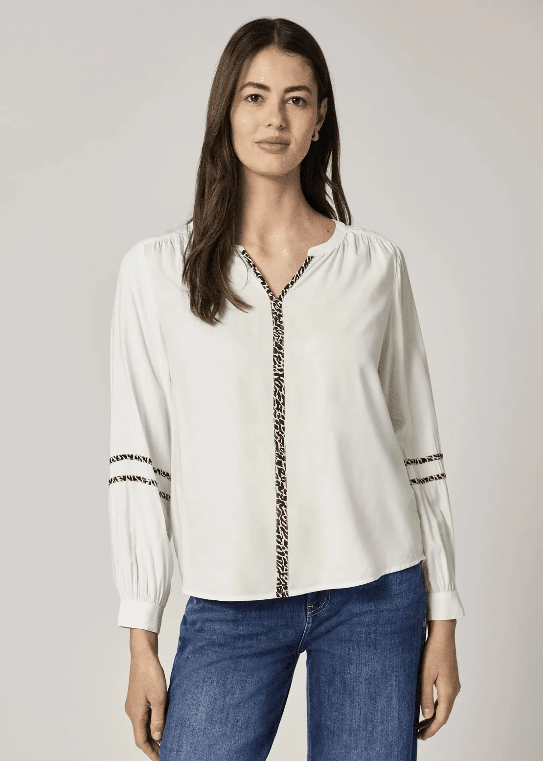 Coffy's - Prêt à porter Femme & Homme - 62690