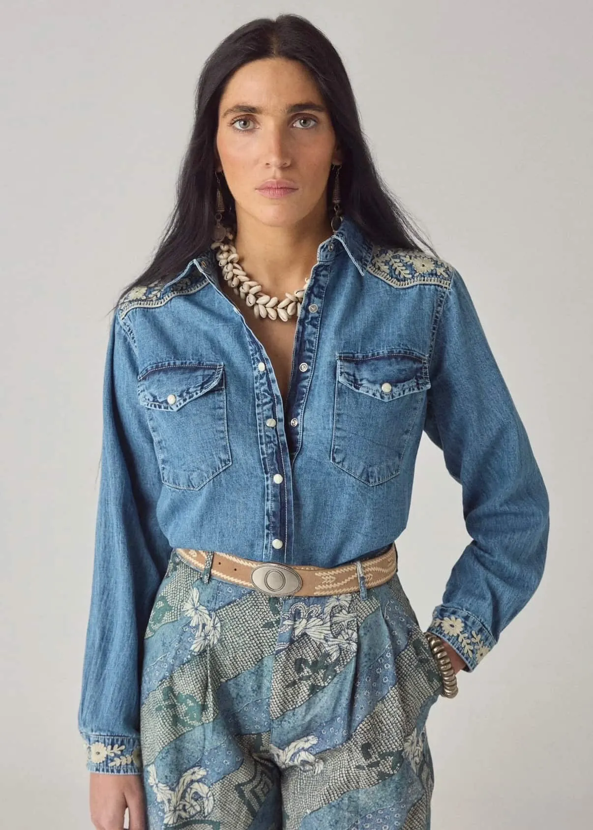 Coffy's - Prêt à porter Femme & Homme - 63099