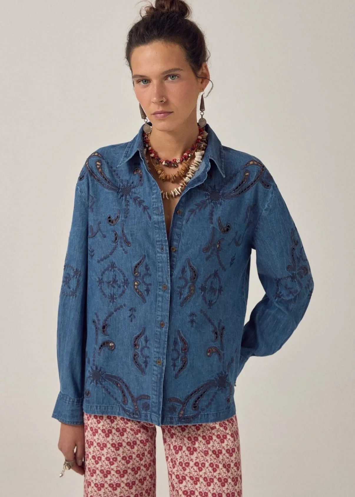Coffy's - Prêt à porter Femme & Homme - 63105