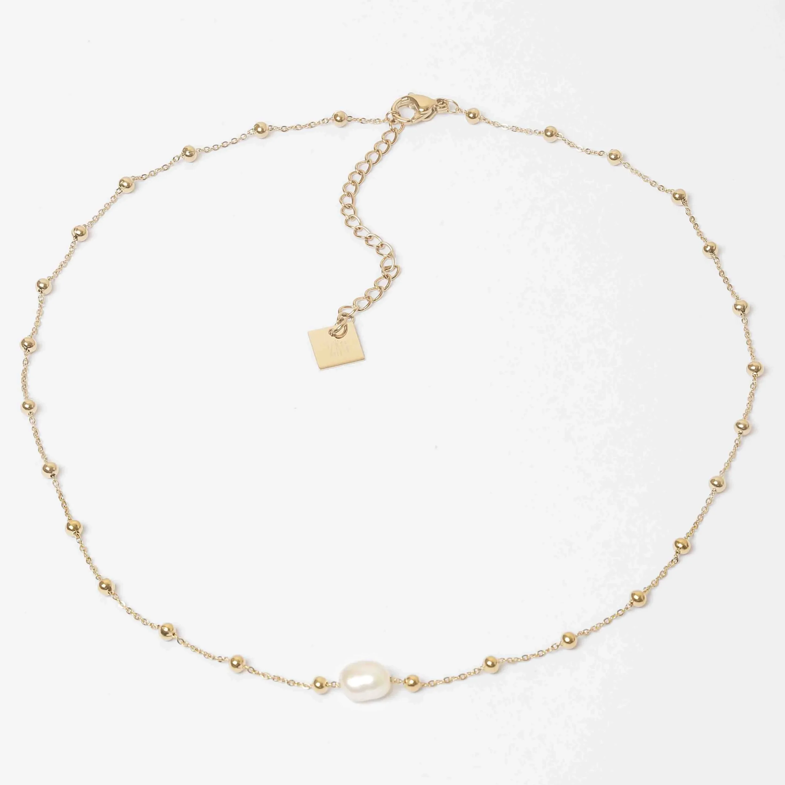 Coffy's - Prêt à porter Femme & Homme - 62723