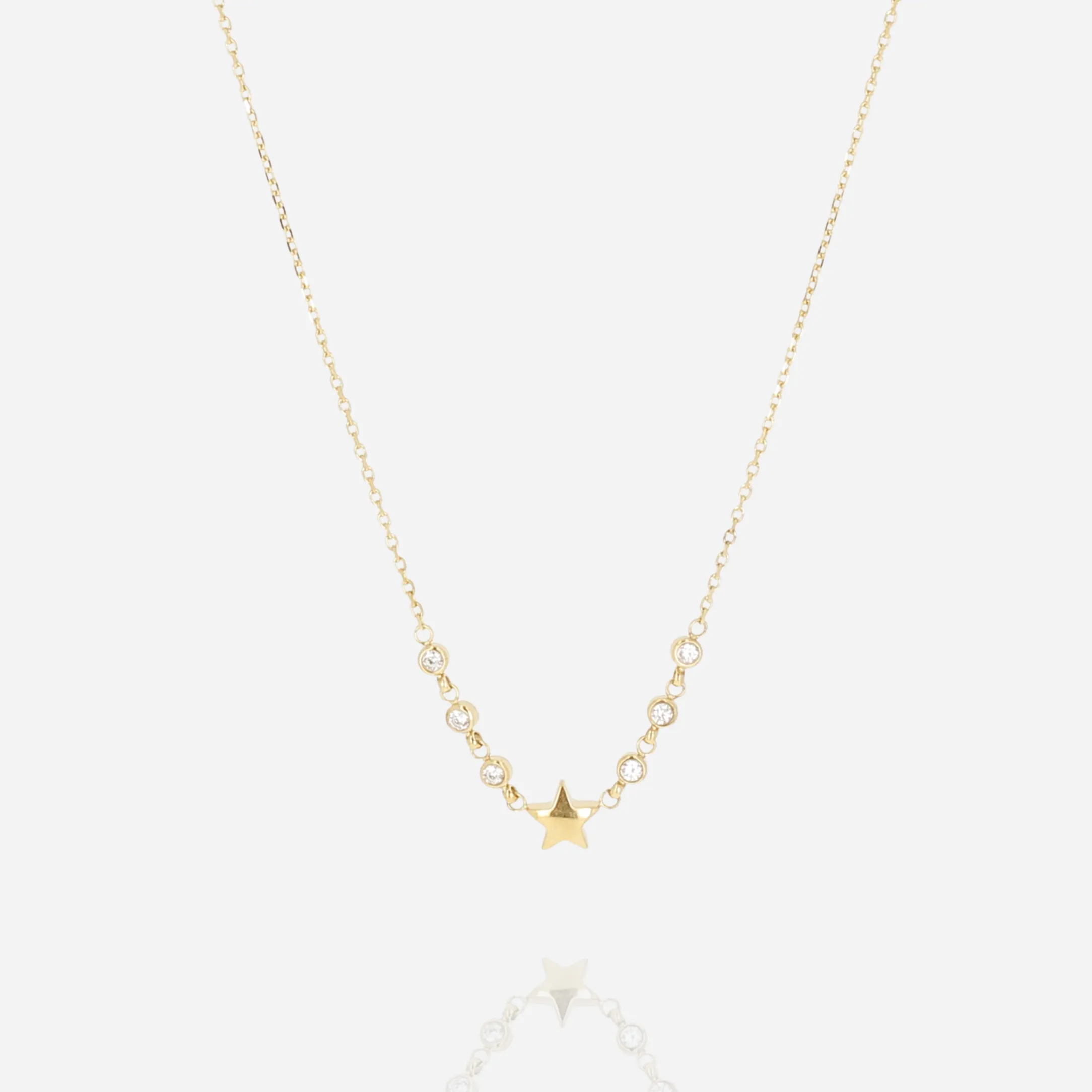 Coffy's - Prêt à porter Femme & Homme - 62724