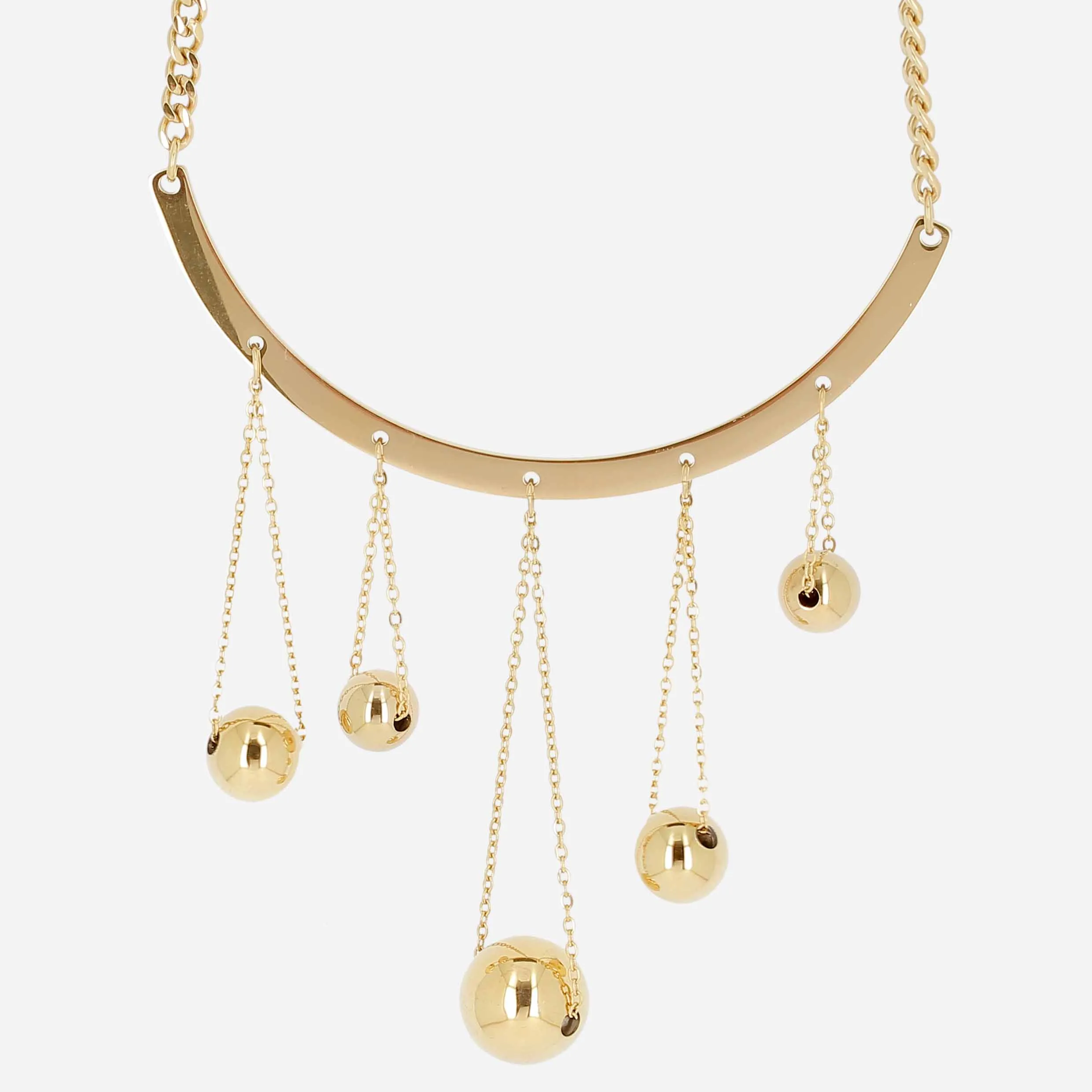 Coffy's - Prêt à porter Femme & Homme - 62728