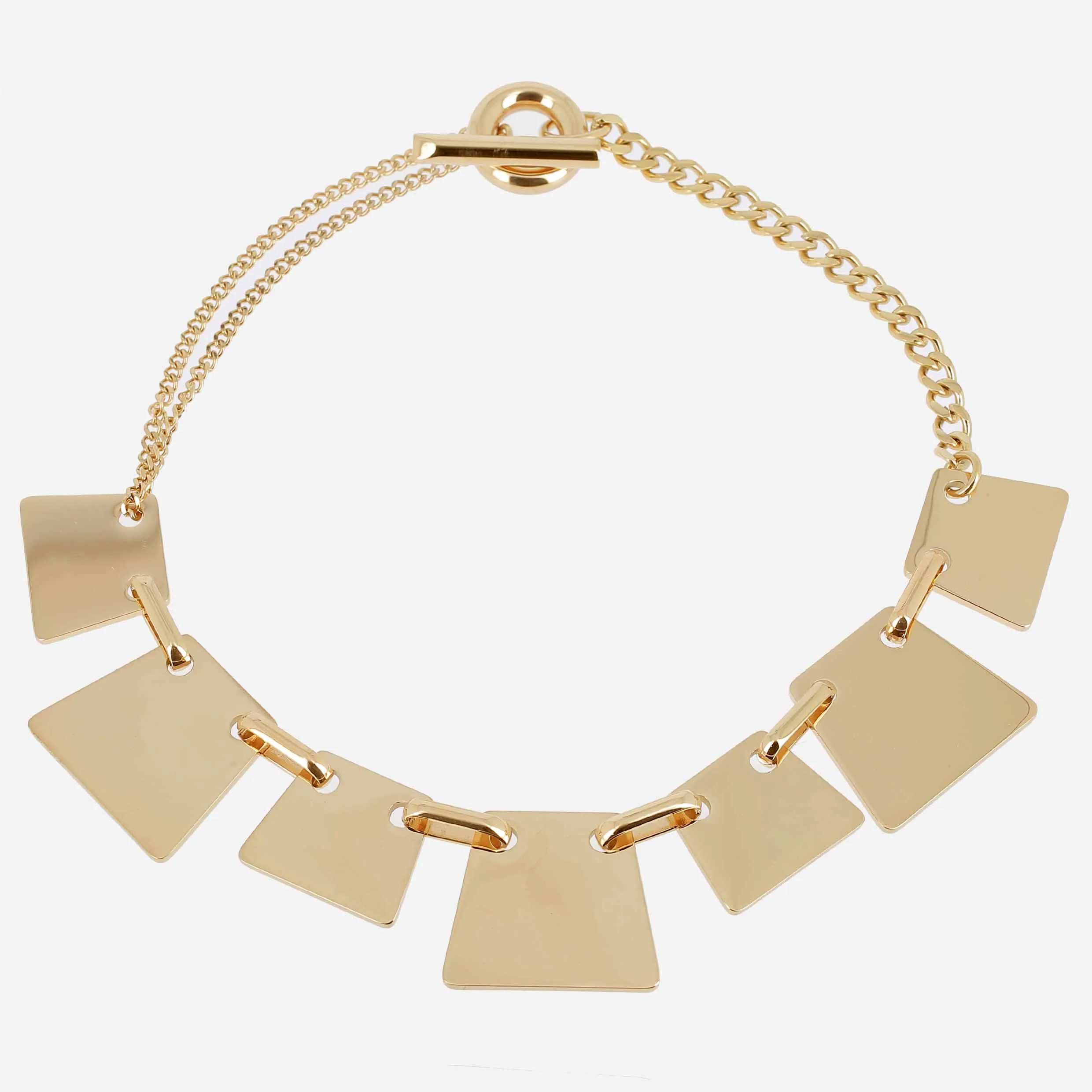 Coffy's - Prêt à porter Femme & Homme - 62729