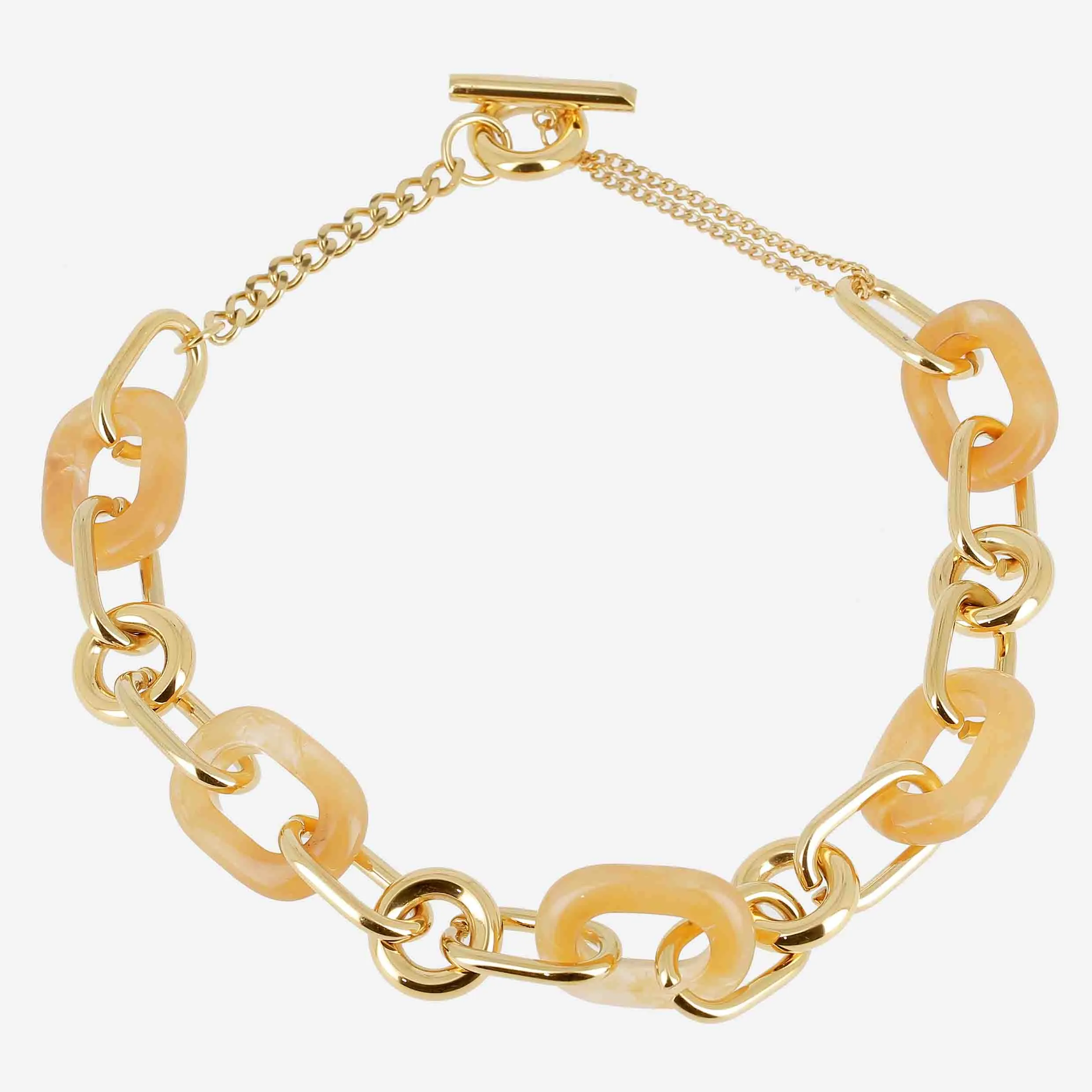 Coffy's - Prêt à porter Femme & Homme - 62730