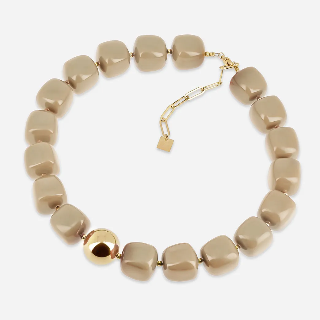 Coffy's - Prêt à porter Femme & Homme - 62731