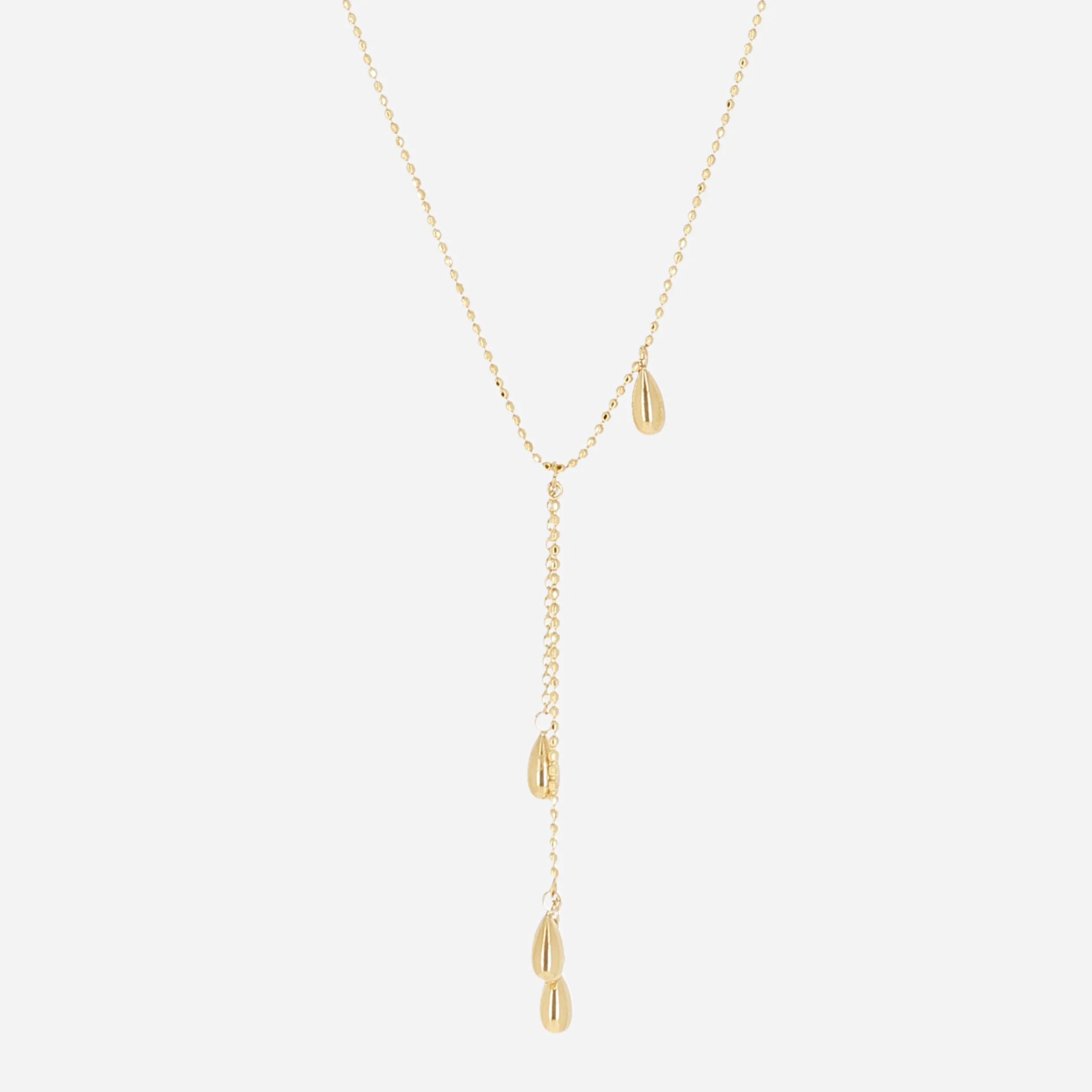 Coffy's - Prêt à porter Femme & Homme - 62722