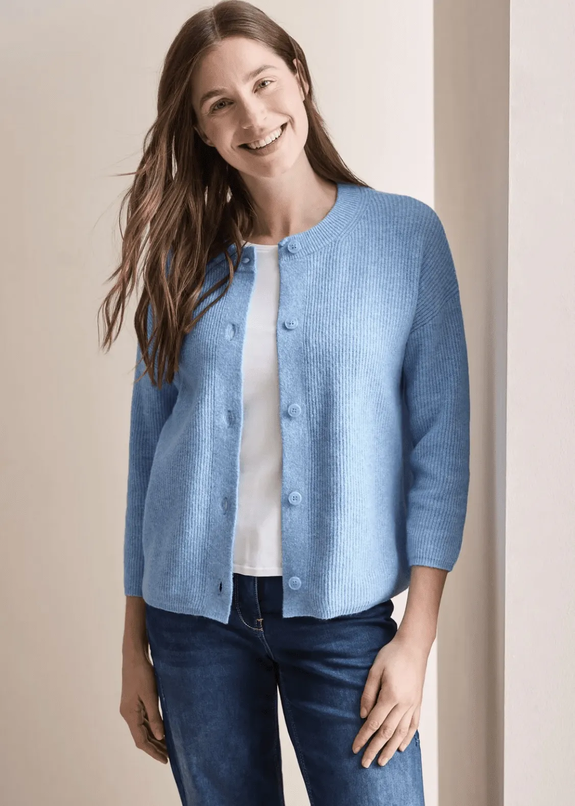 Coffy's - Prêt à porter Femme & Homme - 62693