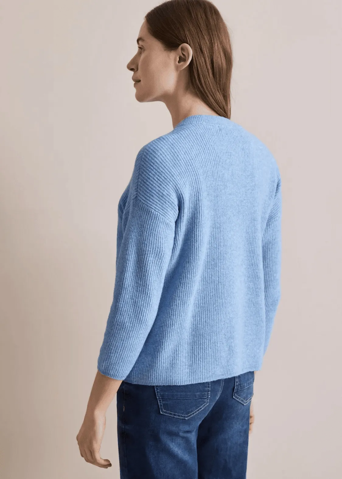 Coffy's - Prêt à porter Femme & Homme - 62694