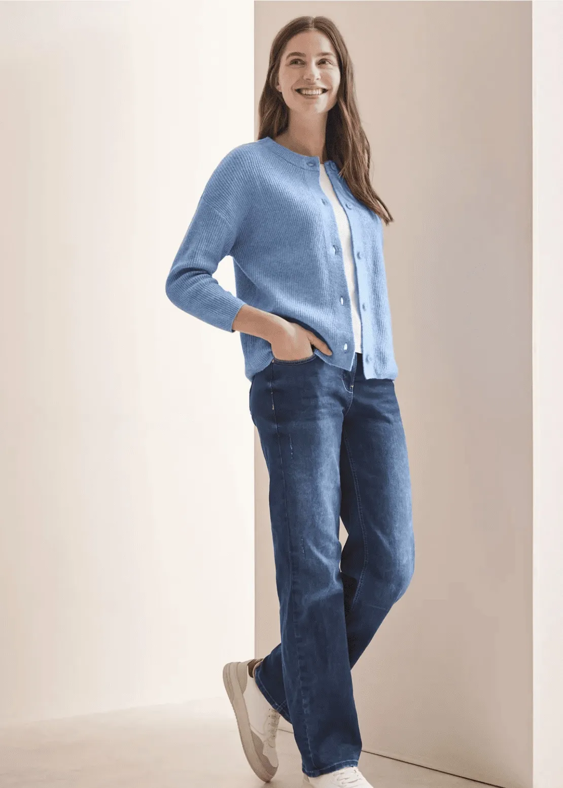 Coffy's - Prêt à porter Femme & Homme - 62695