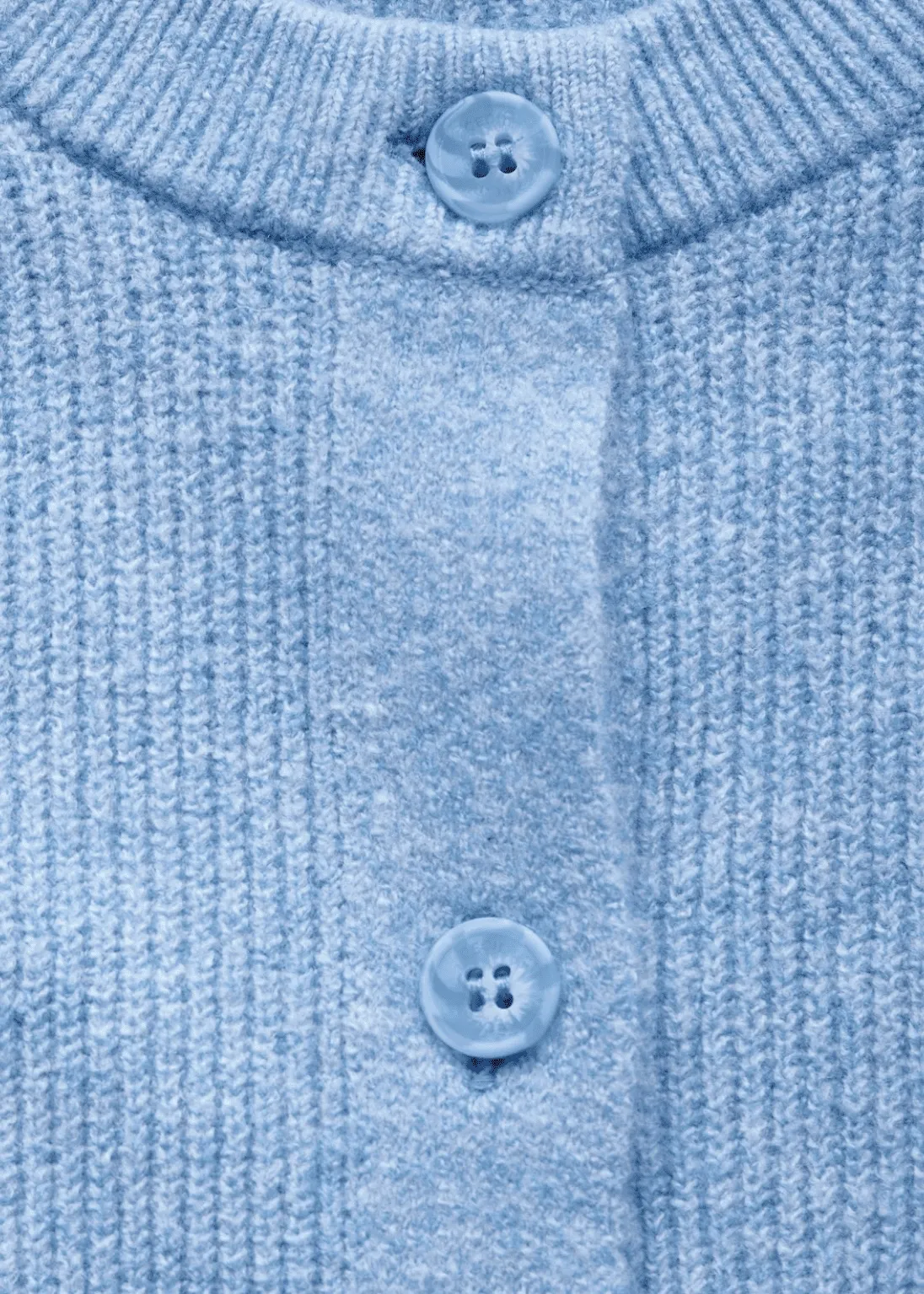 Coffy's - Prêt à porter Femme & Homme - 62696